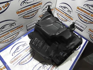 MINI COOPER AIR CLEANER/BOX AIR CLEANER, F55/F56/F57, 2.0, PETROL, B48M, 04/14-0 - Picture 1 of 12
