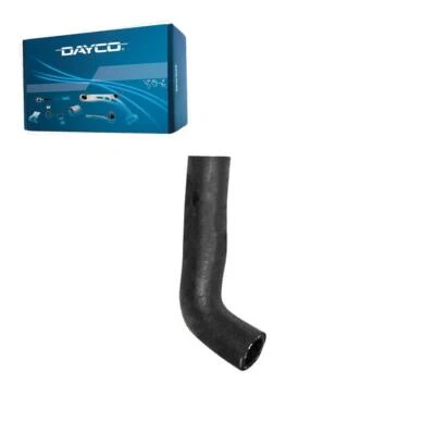 Manguera de derivación de refrigerante de motor Dayco tubo a termostato para Lexus ES350 2007-2014 Foto 1 de 2