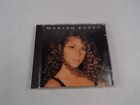 Mariah Carey Vision Of Love Theres Got To Be A Way I Don't Wanna Cry SomedaCD#53