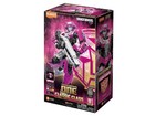 Blokees - Transformers Classic Class 13 Elita-1 Transformers One, 71163