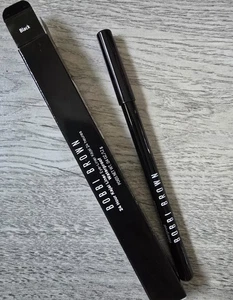 Bobbi Brown 24 Hour Kajal Liner | Black | 1.2g/0.04oz | New Boxed π― Authentic - Picture 1 of 1