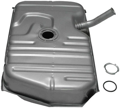 DORMAN 576-355 Steel Fuel Tank For 78-87 Century Cutlass Cutlass Supreme Regal - Image 1 of 2