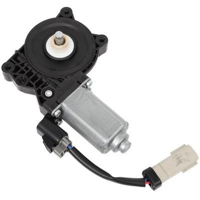 Front Left Window Motor For Chrysler 300 2005-2010 Dodge Charger 2006-2010 - Image 1 of 4