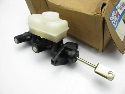 Cilindro maestro de freno Safe-line E99090 para Ford Fiesta 78-80 - FRENOS MANUALES Foto 1 de 4