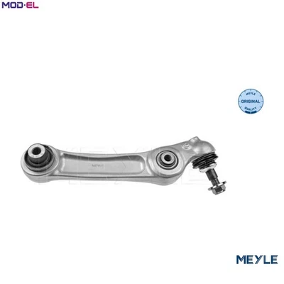 CONTROLTRAILING ARM WHEEL SUSPENSION 316 050 0049 FOR BMW N20B20C/B20D 2.0L 6cyl - Image 1 of 4