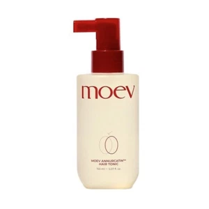 moev Annurcatin Hair Tonic 150mL (+ Free Gift) - Picture 1 of 1
