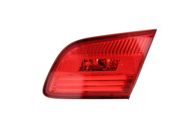 ULO Rückleuchte Heckleuchte rechts innen für BMW 3er E93 Cabrio 63217162304 - Bild 1 von 4