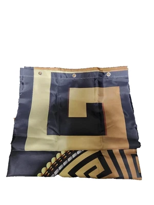 CORTINA DE DUCHA (cubierta de baño y inodoro) Foto 1 de 3