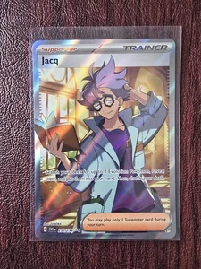 Adaman (Full Art) 181/189 Swsh10: Astral Radiance Holo - Bild 1 von 2