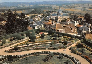 24 HAUTEFORT - Foto 1 di 2