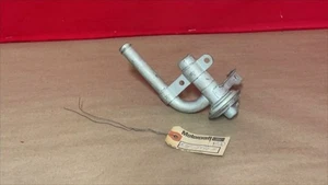 NORS REPRODUCTION 1957 1958 59 1960 Ford Edsel Thunderbird Heater Control Valve - Bild 1 von 6