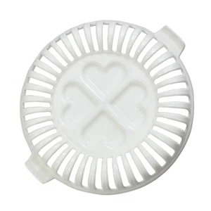 Potato Chips Baking Tray Potato Chip Maker Chips, Pumpkin Chips - Picture 1 of 7