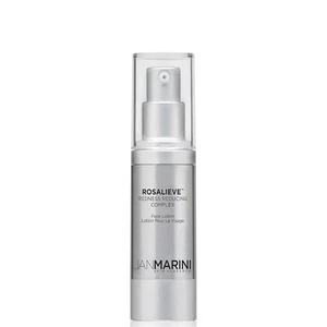 Jan Marini Rosalieve Redness Reducing Complex Face Lotion 30ml 1oz No Box 5/25 - Picture 1 of 1