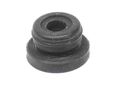 Cilindro maestro de freno para Volkswagen Beetle 1967-1971 ojal ATE 59179SC 1970 Foto 1 de 2