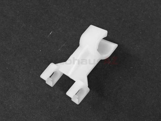 Clip sensor desgaste pastillas de freno BMW ORIGINAL 34356779356 BMW 328i 335i Z4 xDrive X1 Foto 1 de 1