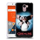 OFFICIAL GREMLINS PHOTOGRAPHY SOFT GEL CASE FOR WILEYFOX PHONES