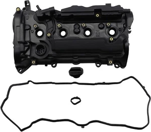 Engine Valve Cover Beck/Arnley 036-0045 - Bild 1 von 6