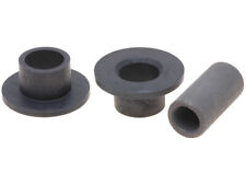 For 2000-2005 Chevrolet Impala Rack and Pinion Mount Bushing AC Delco 56814ZZVM