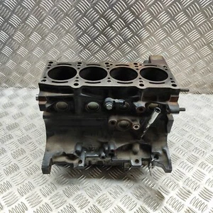 ALFA ROMEO GIULIETTA 940 Engine Block 55211746 1.4 Petrol 125kw 2013 24840707 - Picture 1 of 6