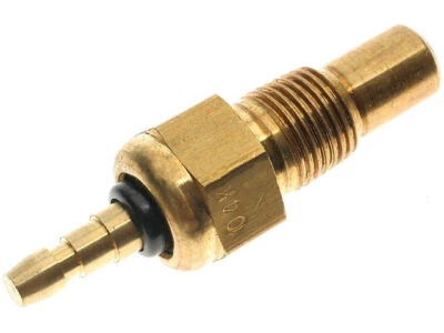 Transmisor de temperatura del agua para Honda Prelude 1982-1987 SMP 86143BNFC 1983 1984 Foto 1 de 2