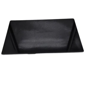 12.5"FHD Non Touch Screen Assembly For Asus UX390U - Picture 1 of 6