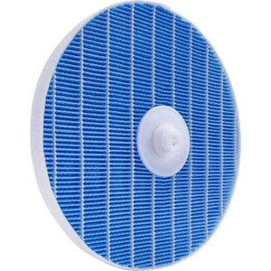 Philips FY3435/30 Nanocloud Humidifier for 2-in-1 Air Purifier and -... - Picture 1 of 4