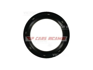 Paraolio Albero gomiti Per FORD FIESTA VI Van 1.4 TDCi 50Kw 1/2009> - Imagen 1 de 1