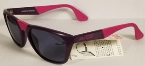 Gafas de sol flexibles SUNJET STRETCH de CARRERA #5257 56□17-140 hechas en Austria - Imagen 1 de 12