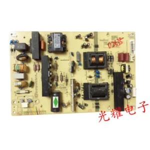 Changhong 55A1U 55U3C UD55D600I Power Supply Board MPL70D-2MD 400 Circuit Board - Picture 1 of 1