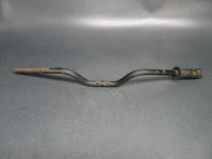 Can-Am OEM Handlebars 709400483 Spyder - Picture 1 of 3