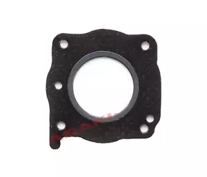 Para SUZUKI fueraborda 2/2.2 HP DT2D/DT2.2SV Junta brtva guarnizioni 11141-98411 - Imagen 1 de 9