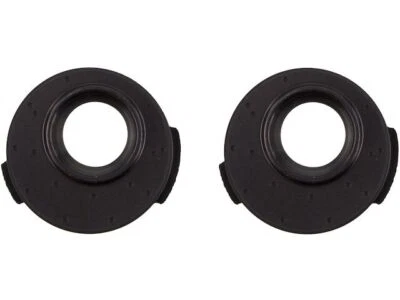 For 2006-2010 Ford Explorer Variable Camshaft Sensor Seal Felpro 16413TJKB 2007 - Image 1 of 2