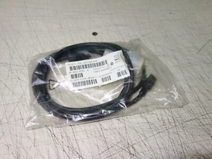 Genuine Motorola 25-71920-01R AC Power Brick Power Cable for Symbol VC5090 * NEW - Picture 1 of 3