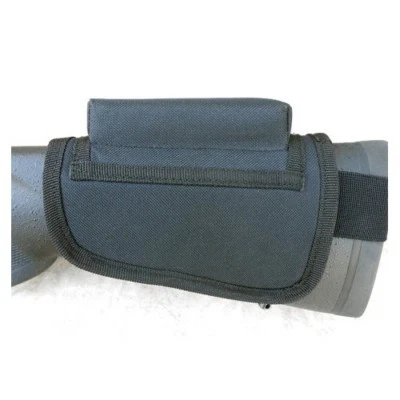 Poggia guancia in cordura RA Sport