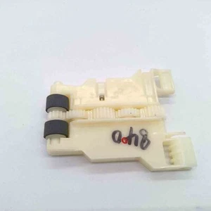 Pickup Roller  Fits For EPSON Workforce WF-633 WF-3541 WF-635 WF-610 WF-545 - Picture 1 of 2