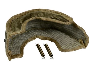 TURBO BLANKET MAGMA STRONG T4 - Picture 1 of 2