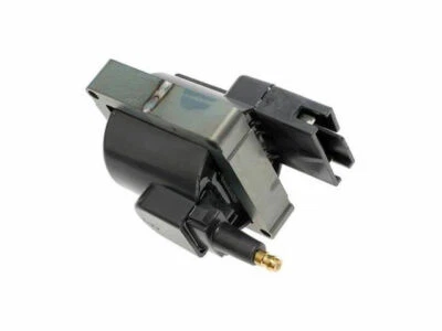 Bobina de encendido para Ford LTD Crown Victoria 1987-1991 SMP 84634NJ 1988 1989 1990 Foto 1 de 2