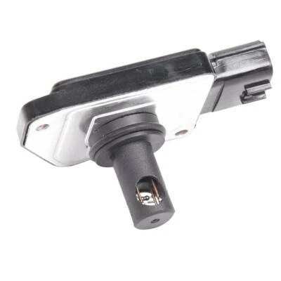 Sensor medidor de flujo de aire de masa MAF para Suzuki Grand Vitara Chevrolet Tracker Foto 1 de 4