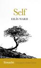 Self by Eilis Ward (English) Paperback Book