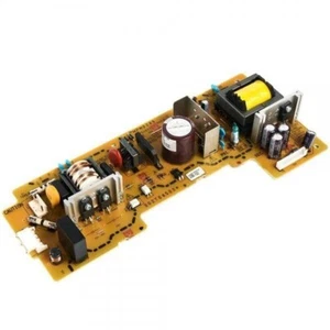 Kyocera Photocopier Power supply unit - 302Y694150 Brand new - Picture 1 of 3