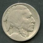 UNITED STATES 1915-D BUFFALO NICKEL YOU DO THE GRADING HAVE FUN BIDDING