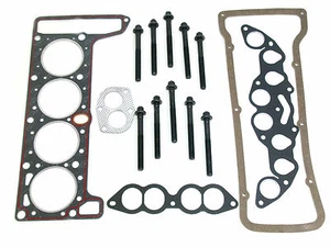 Juego de juntas para culata/kit de juntas del motor - Lada Niva 1700 cm3 Euro IV - Imagen 1 de 2