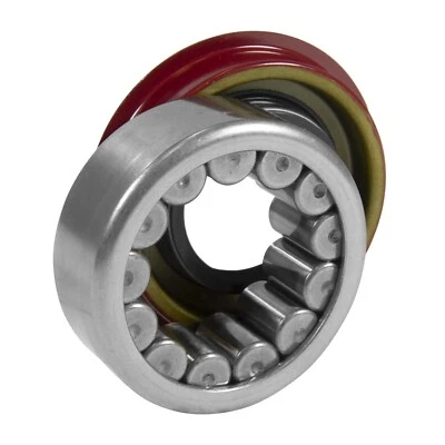 Yukon Gear 2.800 Inch AK C10 Gm 7.5/8.0/8.5/8.6 Inch Rear Axle Bearing And Se... - Image 1 of 4