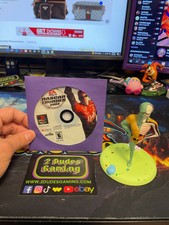 .PSX.' | '.NASCAR Thunder 2003.