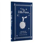 The Little Prince 9781398808140 Antoine de Saint-Exupery - Free Tracked Delivery