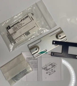 Pepperl Fuchs MH4-2057 Mounting Attachment  - Picture 1 of 2