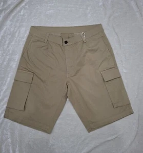 Purdey Men's Shooting Shorts In Size 44 - New - Picture 1 of 5