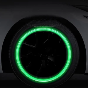 13stk Auto Film Tint Tools Kit Handschuhe Vinyl Wrap Squeegee Schaber Set - Picture 1 of 12