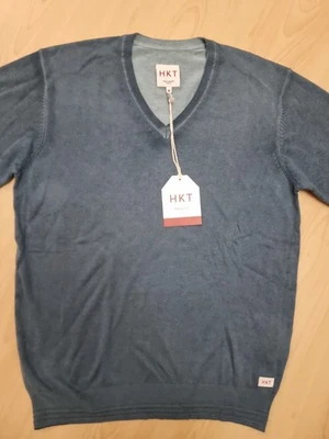 Jersey HACKETT HOMBRE - Imagen 1 de 4