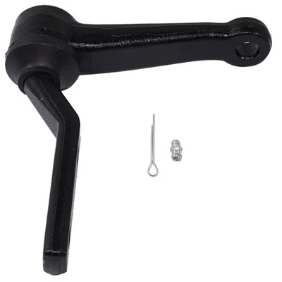 Idler Arm Front for Ram Truck  3496507 Dodge D150 D250 D350 Ramcharger D100 D200 - Image 1 of 4